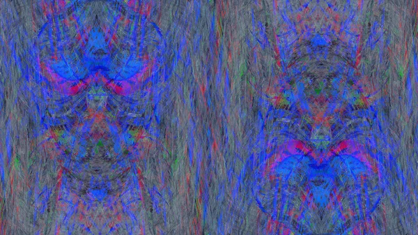 mavi tonlu duvar arkaplanı