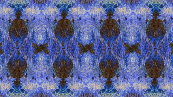 simetrik geometrik grunge arka plan