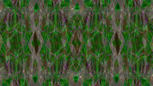 Soyut simetrik duvar arka plan