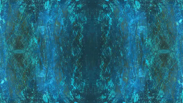 pembe tonlu duvar arkaplanı