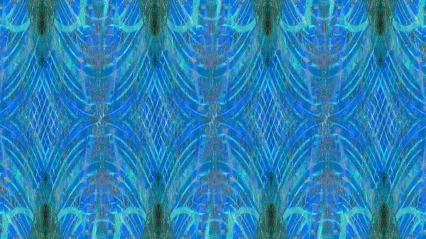 Soyut Renkli Fon duvar kağıdı