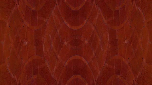 Soyut Renkli Fon duvar kağıdı