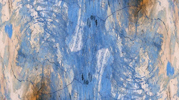 Soyut Renkli Fon duvar kağıdı