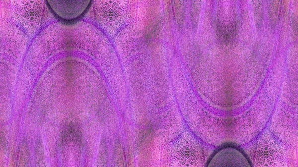 pembe tonlu duvar arkaplanı