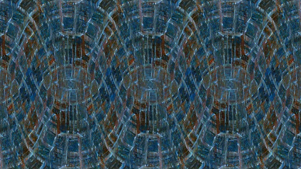 Soyut Renkli Fon duvar kağıdı