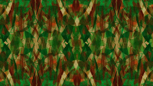 gizemli grunge arka plan