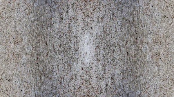 Soyut Renkli Fon duvar kağıdı