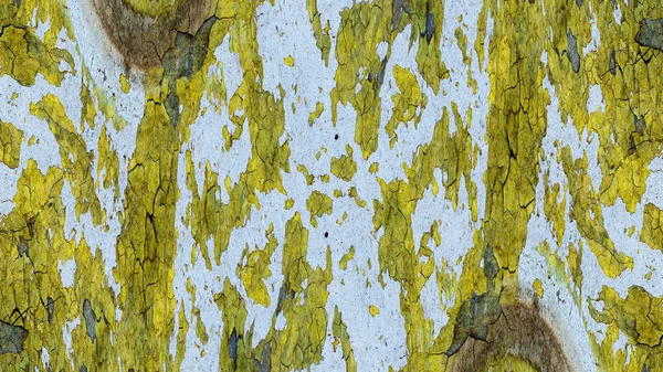 Grunge soyut karışık boyalı arka plan. Modern fütüristik ağrı