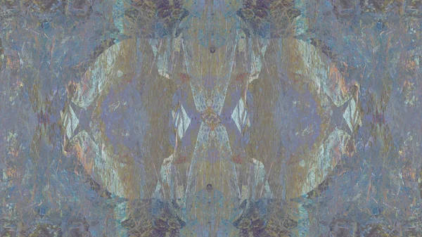 Soyut Renkli Fon duvar kağıdı