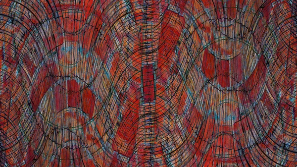 kahverengi ton duvar arkaplanı