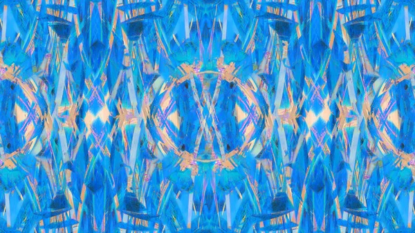 gizemli grunge arka plan