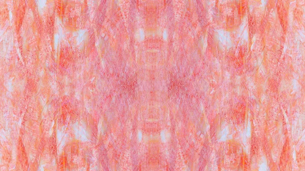 Soyut Renkli Fon duvar kağıdı