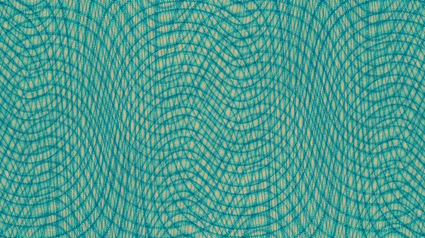 Soyut Renkli Fon duvar kağıdı