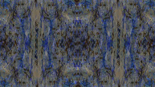 renk simetrik duvar arka plan