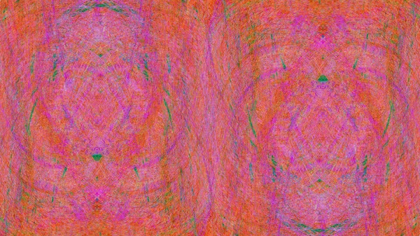 simetrik geometrik grunge arka plan