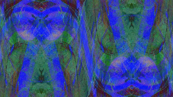 parlak renkli duvar arka plan