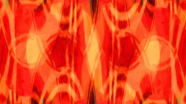 Grunge soyut karışık boyalı arka plan. Modern fütüristik ağrı