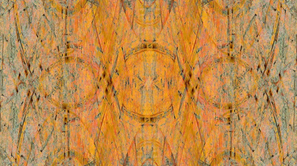 Soyut Renkli Fon duvar kağıdı