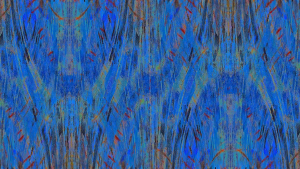 Grunge soyut karışık boyalı arka plan. Modern fütüristik ağrı