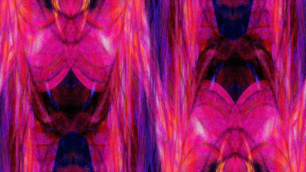 pembe tonlu duvar arkaplanı