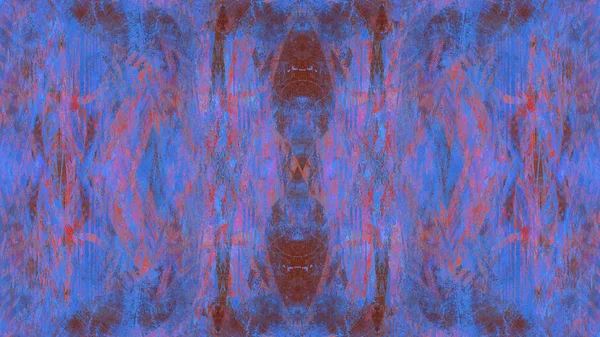 Soyut Renkli Fon duvar kağıdı