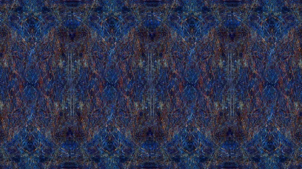 Pastel ton duvar arkaplanı