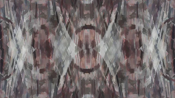 parlak renkli duvar arka plan