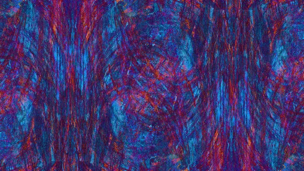 mavi tonlu duvar arkaplanı