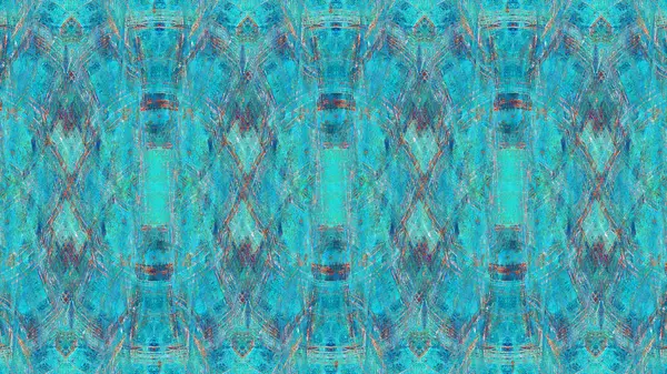 Pastel ton duvar arkaplanı