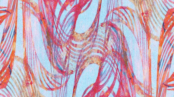 mavi tonlu duvar arkaplanı