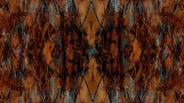 Soyut Renkli Fon duvar kağıdı