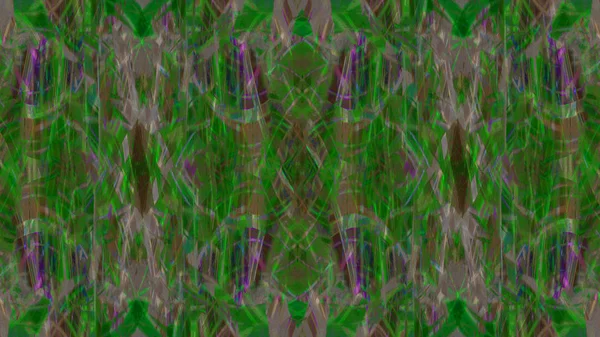 Soyut Renkli Fon duvar kağıdı