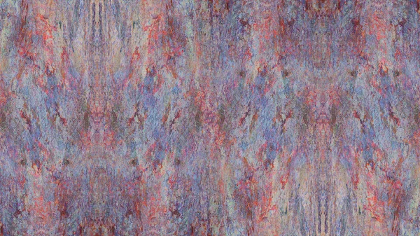 Grunge soyut karışık boyalı arka plan. Modern fütüristik ağrı