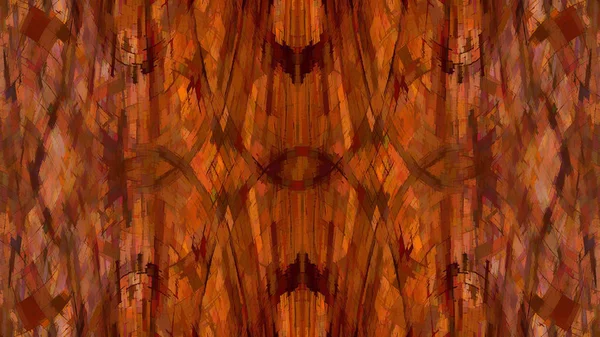 Grunge arkaplanındaki boyalı arkaplan