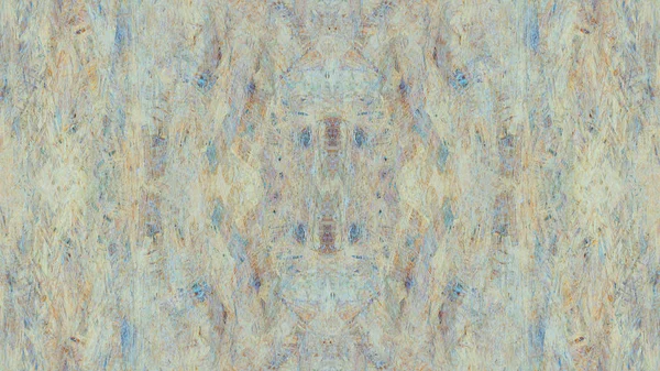 Soyut Renkli Fon duvar kağıdı