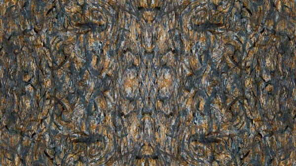 Soyut Renkli Fon duvar kağıdı