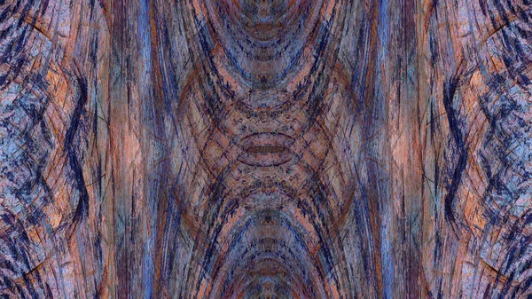 simetrik geometrik grunge arka plan