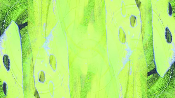 Soyut Renkli Fon duvar kağıdı