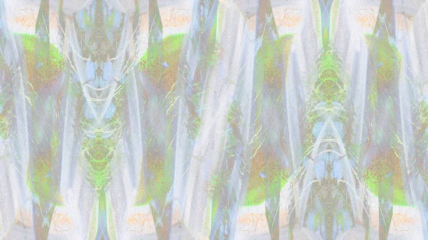 eski soyut son derece detaylı grunge arka plan dokulu