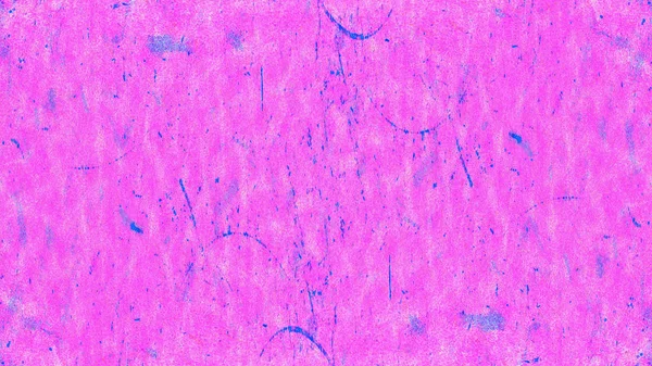 Grunge soyut karışık boyalı arka plan. Modern fütüristik ağrı