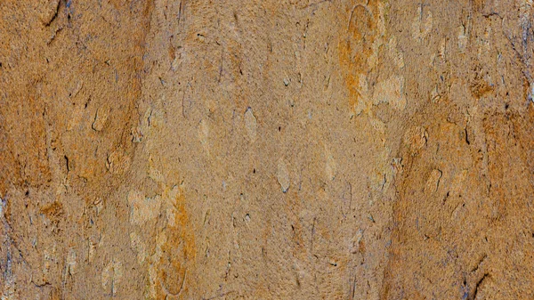 simetrik geometrik grunge arka plan