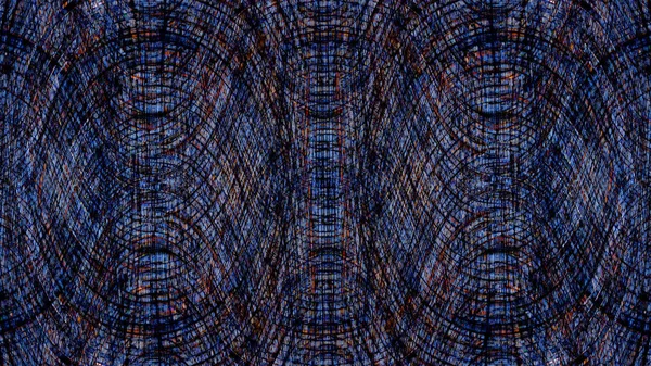 Soyut Renkli Fon duvar kağıdı