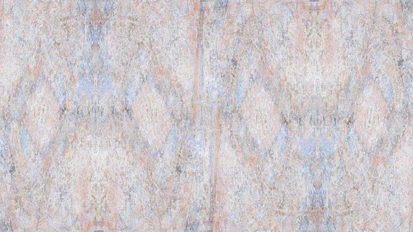 Soyut boyalı grunge duvar