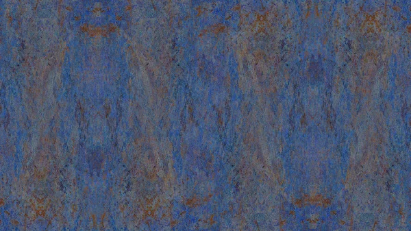 Grunge soyut karışık boyalı arka plan. Modern fütüristik ağrı