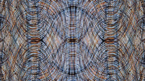 Soyut Renkli Fon duvar kağıdı