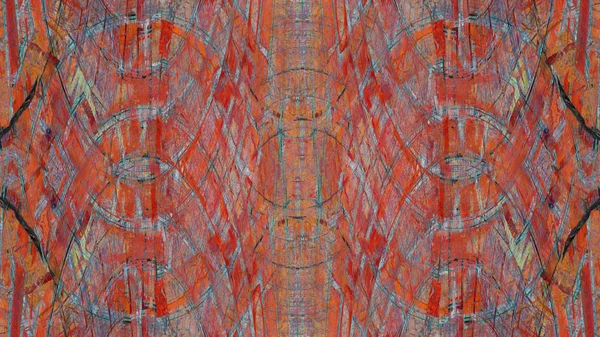 Soyut Renkli Fon duvar kağıdı