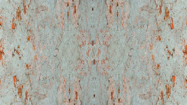 Soyut Renkli Fon duvar kağıdı