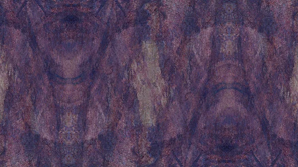 Soyut grunge grafik kağıdı desenli arkaplan