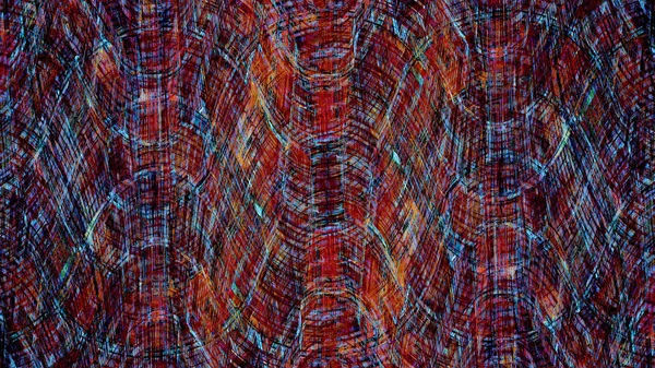 Grunge soyut karışık boyalı arka plan. Modern fütüristik ağrı