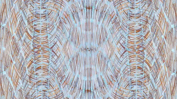 Soyut Renkli Fon duvar kağıdı